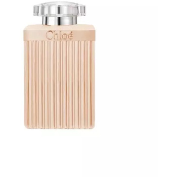 Chloé Veľké telové mlieko